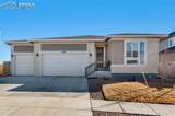 3430 Bella Luna Drive - Photo 1