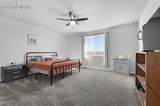 3430 Bella Luna Drive - Photo 10