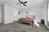 3430 Bella Luna Drive - Photo 11