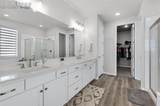 3430 Bella Luna Drive - Photo 12