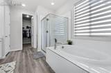 3430 Bella Luna Drive - Photo 13