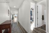 3430 Bella Luna Drive - Photo 14