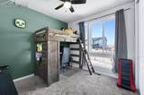 3430 Bella Luna Drive - Photo 15