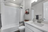 3430 Bella Luna Drive - Photo 16