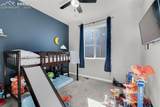 3430 Bella Luna Drive - Photo 17