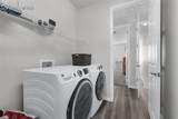 3430 Bella Luna Drive - Photo 18