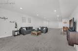 3430 Bella Luna Drive - Photo 19