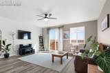 3430 Bella Luna Drive - Photo 2