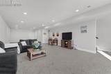 3430 Bella Luna Drive - Photo 20