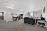 3430 Bella Luna Drive - Photo 21