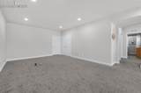 3430 Bella Luna Drive - Photo 22