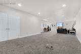 3430 Bella Luna Drive - Photo 23