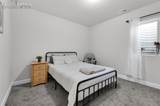 3430 Bella Luna Drive - Photo 24