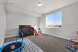 3430 Bella Luna Drive - Photo 25