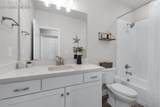 3430 Bella Luna Drive - Photo 26