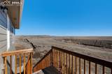 3430 Bella Luna Drive - Photo 27