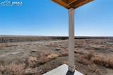 3430 Bella Luna Drive - Photo 28