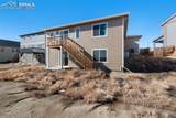 3430 Bella Luna Drive - Photo 29