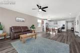 3430 Bella Luna Drive - Photo 3