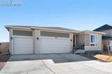 3430 Bella Luna Drive - Photo 30