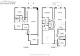 3430 Bella Luna Drive - Photo 31