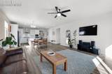 3430 Bella Luna Drive - Photo 4