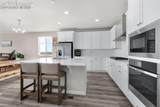 3430 Bella Luna Drive - Photo 7