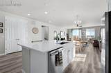 3430 Bella Luna Drive - Photo 8