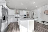 3430 Bella Luna Drive - Photo 9