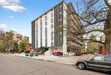1265 Race Street - Photo 1