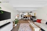 1265 Race Street - Photo 12