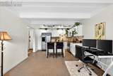 1265 Race Street - Photo 13