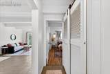 1265 Race Street - Photo 14
