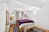 1265 Race Street - Photo 15