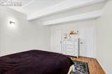 1265 Race Street - Photo 16
