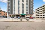 1265 Race Street - Photo 2