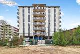 1265 Race Street - Photo 20