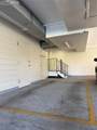 1265 Race Street - Photo 22