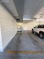 1265 Race Street - Photo 24