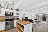 1265 Race Street - Photo 4