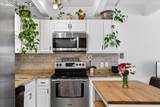 1265 Race Street - Photo 6