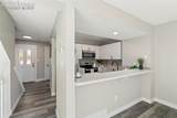 1363 Firefly Circle - Photo 11