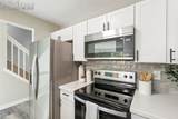 1363 Firefly Circle - Photo 17
