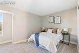 1363 Firefly Circle - Photo 20