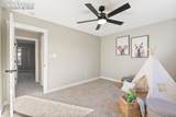 1363 Firefly Circle - Photo 26