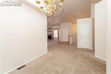 5644 Sonnet Heights - Photo 11