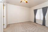 5644 Sonnet Heights - Photo 21