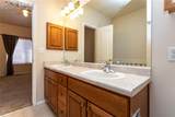5644 Sonnet Heights - Photo 25