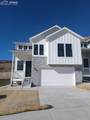 1785 Grayside Circle - Photo 1