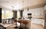 1785 Grayside Circle - Photo 2